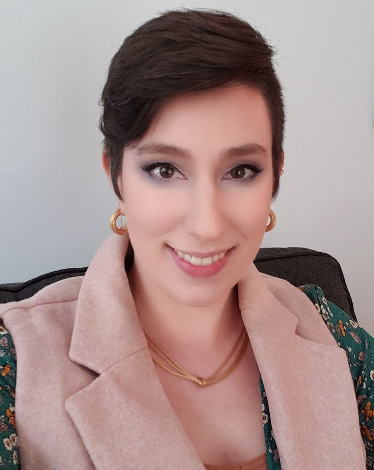 Nicolina Gardner.jpg